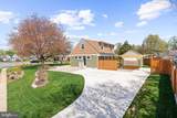 6801 Duke Drive - Photo 4