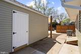 6801 Duke Drive - Photo 43