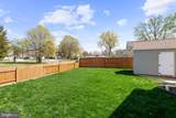 6801 Duke Drive - Photo 44