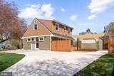 6801 Duke Drive - Photo 46