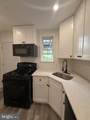 1546 Wilton Street - Photo 10