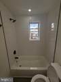 1546 Wilton Street - Photo 13