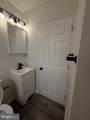 1546 Wilton Street - Photo 14