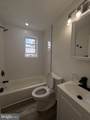 1546 Wilton Street - Photo 15