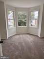 1546 Wilton Street - Photo 16