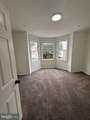 1546 Wilton Street - Photo 17