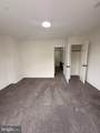 1546 Wilton Street - Photo 18