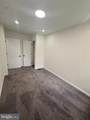 1546 Wilton Street - Photo 19