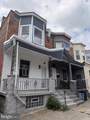 1546 Wilton Street - Photo 2