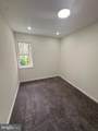 1546 Wilton Street - Photo 20