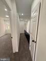 1546 Wilton Street - Photo 21