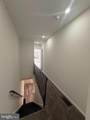 1546 Wilton Street - Photo 22