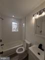 1546 Wilton Street - Photo 23
