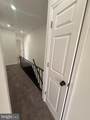 1546 Wilton Street - Photo 24