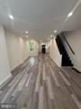 1546 Wilton Street - Photo 4
