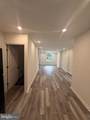 1546 Wilton Street - Photo 5