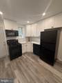 1546 Wilton Street - Photo 6