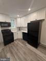 1546 Wilton Street - Photo 7