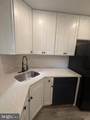 1546 Wilton Street - Photo 9