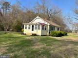 1209 Bayly Road - Photo 1