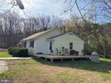1209 Bayly Road - Photo 2