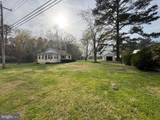 1209 Bayly Road - Photo 3