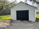 1209 Bayly Road - Photo 4