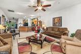 9529 Wedge Way - Photo 12