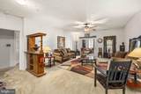 9529 Wedge Way - Photo 13