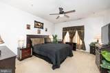 9529 Wedge Way - Photo 14