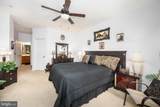 9529 Wedge Way - Photo 16