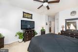9529 Wedge Way - Photo 17