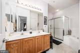 9529 Wedge Way - Photo 18