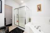 9529 Wedge Way - Photo 19