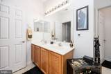 9529 Wedge Way - Photo 20