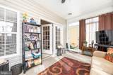 9529 Wedge Way - Photo 21