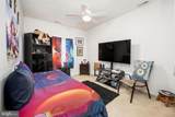 9529 Wedge Way - Photo 24