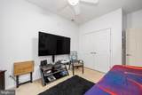 9529 Wedge Way - Photo 25