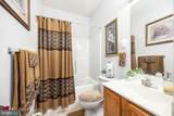 9529 Wedge Way - Photo 26