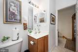 9529 Wedge Way - Photo 27