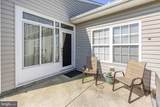 9529 Wedge Way - Photo 28