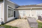 9529 Wedge Way - Photo 29