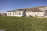 9529 Wedge Way - Photo 30