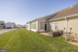 9529 Wedge Way - Photo 31