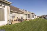 9529 Wedge Way - Photo 32