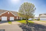 9529 Wedge Way - Photo 33