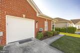 9529 Wedge Way - Photo 34