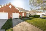 9529 Wedge Way - Photo 35