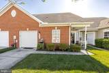 9529 Wedge Way - Photo 36