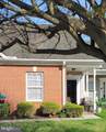 9529 Wedge Way - Photo 37